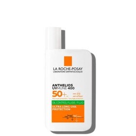 Protecteur Solaire Schwarzkopf Bonacure Sun 10 en 1 | Tienda24 Tienda24.eu