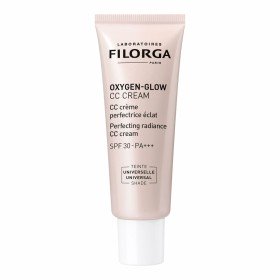 CC Cream It Cosmetics Spf 40 32 ml Fair | Tienda24 Tienda24.eu