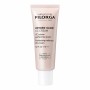 Crema Hidratante CC Cream Filorga Oxygen-Glow Spf 30 | Tienda24 Tienda24.eu