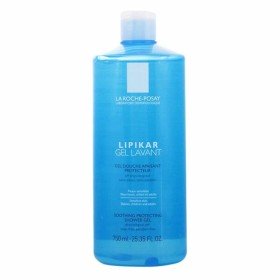 Shower Gel Clinique Happy 200 ml | Tienda24 Tienda24.eu