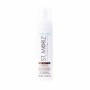 Selbstbräunungs-Mousse St. Moriz Professional | Tienda24 Tienda24.eu