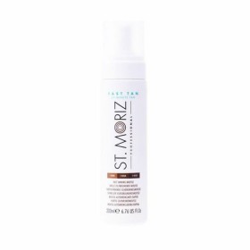 Autobronceador Corporal Collistar Aceite Seco Spf 15 200 ml | Tienda24 Tienda24.eu