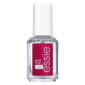 Esmalte de uñas Deborah 10days Long Nº 905 (11 ml) | Tienda24 Tienda24.eu