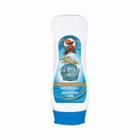 After Sun Roc Fluido Reparador (200 ml) | Tienda24 Tienda24.eu