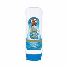 After Sun Redumodel Raffermissant (200 ml) | Tienda24 Tienda24.eu