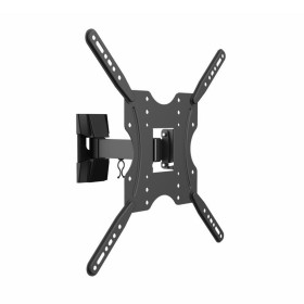 Screen Table Support V7 DMPRO2TA-3E | Tienda24 Tienda24.eu