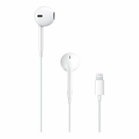 Auriculares com microfone Apple AirPods Max | Tienda24 Tienda24.eu