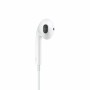 Auriculares con Micrófono Apple EarPods LIGHTNING Blanco (1 unidad) | Tienda24 Tienda24.eu