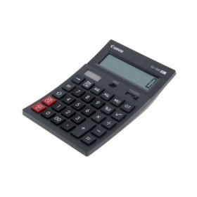 Calculator Casio JW-200SC-NY Blue Plastic | Tienda24 Tienda24.eu