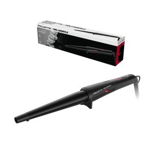 Rizador de Pelo Rowenta CF 324L de Rowenta, Planchas rizadoras - Ref: S91103422, Precio: 28,85 €, Descuento: %