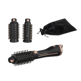 Heat Brush Rowenta CF 9625 1 Piece by Rowenta, Hot Air Stylers - Ref: S91103423, Price: 122,06 €, Discount: %