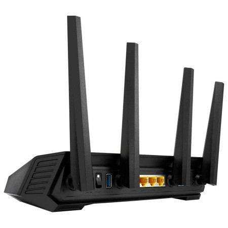 Router Asus ROG STRIX GS-AX5400 di Asus, Router - Rif: M0318548, Prezzo: 275,65 €, Sconto: %