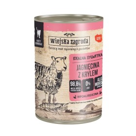 Aliments pour chat Purina  Dinde 85 g | Tienda24 - Global Online Shop Tienda24.eu