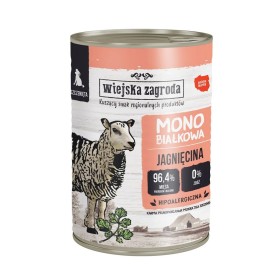 Nassfutter Dolina Noteci Piper Animals 800 g | Tienda24 - Global Online Shop Tienda24.eu