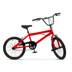 Bicyclette Toimsa 548 de Toimsa, BMX - Réf : S91103529, Prix : 225,41 €, Remise : %