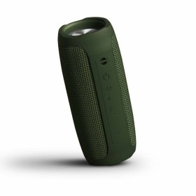 Tragbare Bluetooth-Lautsprecher Defender G98 Schwarz Multi 5 W | Tienda24 Tienda24.eu