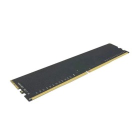 RAM Memory Corsair CMP64GX5M2B6400C32 64 GB DDR5 6400 MHz cl32 | Tienda24 - Global Online Shop Tienda24.eu