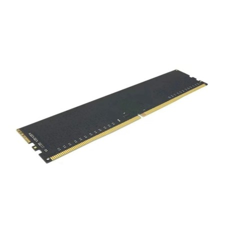 Memoria RAM Hikvision HS-UDIMM-U1 4 GB DDR4 2666 MHz de Hikvision, Memoria principal - Ref: M0318582, Precio: 17,16 €, Descue...