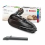 Handheld Vacuum Cleaner BOSCH BHN16L Grey 16 V 400 ml by BOSCH, Stick Vacuums & Electric Brooms - Ref: S91103582, Price: 102,...