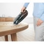 Handheld Vacuum Cleaner BOSCH BHN16L Grey 16 V 400 ml by BOSCH, Stick Vacuums & Electric Brooms - Ref: S91103582, Price: 102,...