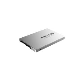 Disque dur HP FX700 512 GB SSD | Tienda24 - Global Online Shop Tienda24.eu