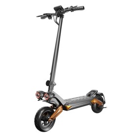 Trottinette Électrique Ruptor R3 V3 Noir Cuivre 800 W de Ruptor, Patins - Réf : S91103628, Prix : 881,28 €, Remise : %