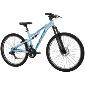 Bicyclette Huffy 26950W de Huffy, De montagne - Réf : S91103629, Prix : 319,37 €, Remise : %