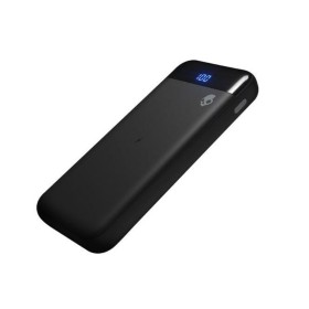 Powerbank Skullcandy S7PWZ-M003 Noir 10000 mAh