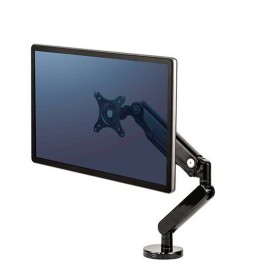 Suporte de Mesa para Ecrã Startech ARMPIVOTHD 32" 13" Prateado Prata | Tienda24 Tienda24.eu