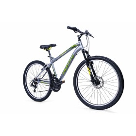 Bicyclette Huffy 26950W de Huffy, De montagne - Réf : S91103630, Prix : 331,49 €, Remise : %