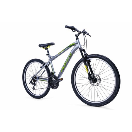 Bicyclette Huffy 26950W de Huffy, De montagne - Réf : S91103630, Prix : 331,49 €, Remise : %