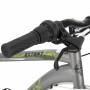 Bicyclette Huffy 26950W de Huffy, De montagne - Réf : S91103630, Prix : 331,49 €, Remise : %