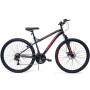 Bicyclette Huffy 56350W de Huffy, De montagne - Réf : S91103631, Prix : 355,81 €, Remise : %