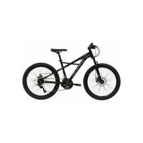 Bicyclette Huffy 24382W de Huffy, De montagne - Réf : S91103633, Prix : 331,77 €, Remise : %