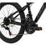 Bicicletta Huffy 24382W | Tienda24 - Global Online Shop Tienda24.eu