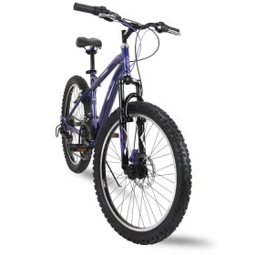 Bicyclette Huffy 64359W de Huffy, De montagne - Réf : S91103634, Prix : 307,84 €, Remise : %