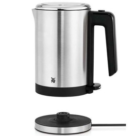 Kettle WMF 413140011 800 ml Stainless steel 1800 W by WMF, Electric Kettles - Ref: S91103669, Price: 79,70 €, Discount: %