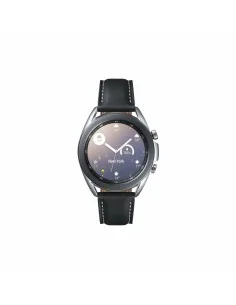 Montre intelligente Suunto Vertical 1,4" Jaune | Tienda24 Tienda24.eu