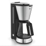 Cafeteira Elétrica WMF 04.1227.0011 710 W 625 ml de WMF, Máquinas de café automáticas - Ref: S91103671, Preço: 65,78 €, Desco...