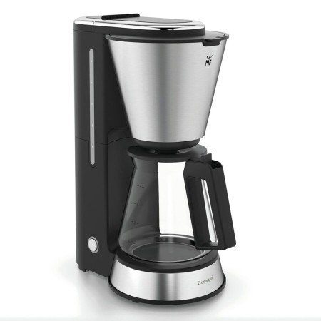 Cafetera Eléctrica WMF 04.1227.0011 710 W 625 ml de WMF, Cafeteras automáticas - Ref: S91103671, Precio: 65,78 €, Descuento: %