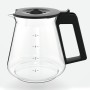 Cafetera Eléctrica WMF 04.1227.0011 710 W 625 ml de WMF, Cafeteras automáticas - Ref: S91103671, Precio: 65,78 €, Descuento: %