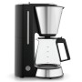 Cafetera Eléctrica WMF 04.1227.0011 710 W 625 ml de WMF, Cafeteras automáticas - Ref: S91103671, Precio: 65,78 €, Descuento: %