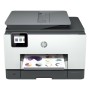 Multifunction Printer HP 226Y0B White | Tienda24 Tienda24.eu