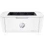 Laserdrucker HP 7MD66E | Tienda24 Tienda24.eu