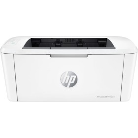 Multifunktionsdrucker HP 2Z623F | Tienda24 Tienda24.eu