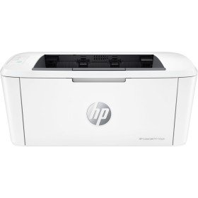 Impressora Laser HP M406dn Branco | Tienda24 Tienda24.eu