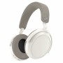 Auriculares Inalámbricos Sennheiser 509267 Blanco de Sennheiser, Auriculares con micrófonos - Ref: S91103845, Precio: 319,78 ...