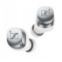 Auriculares in Ear Bluetooth Sennheiser Momentum True Wireless 4 Branco | Tienda24 - Global Online Shop Tienda24.eu