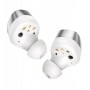 Auriculares in Ear Bluetooth Sennheiser Momentum True Wireless 4 Branco | Tienda24 - Global Online Shop Tienda24.eu