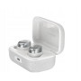 Auriculares in Ear Bluetooth Sennheiser Momentum True Wireless 4 Branco | Tienda24 - Global Online Shop Tienda24.eu